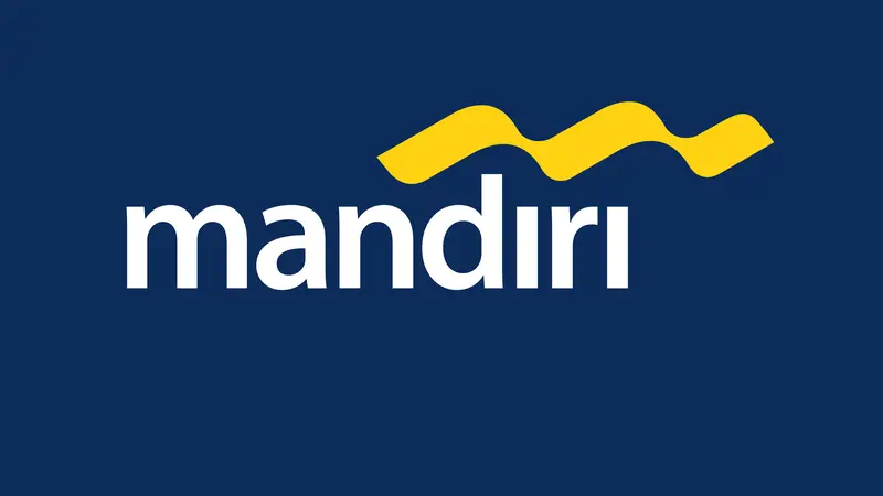 Bank Mandiri