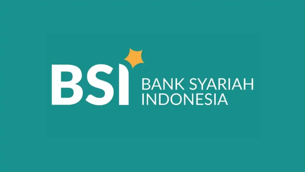 Bank BSI